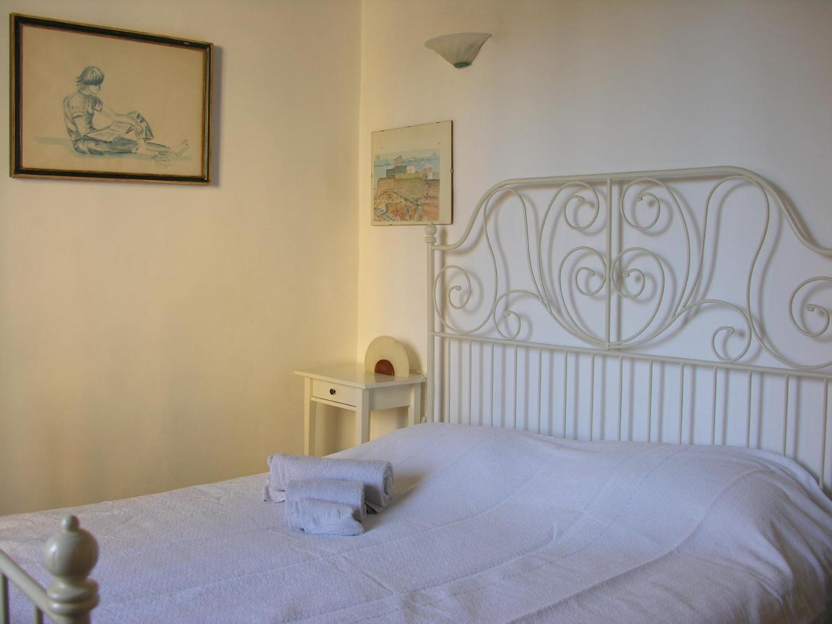 Apartment In Centre Of Florence, Balcony And Terrace With Amazing View Exterior foto